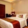 Amalfi Grand in Patna Amalfi Grand in Patna