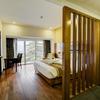 Amatra Dunsvirk Court in mussoorie Amatra Dunsvirk Court in mussoorie