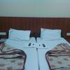 Andaman Residency - Port Blair in port blair Andaman Residency - Port Blair in port blair