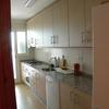 Apartamento Cerde A Arysal Hotel Salou Reviews Photos - 