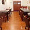 Ashreya Suites in thiruvannamalai Ashreya Suites in thiruvannamalai