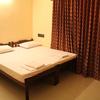 Bastian Homestay in cochin Bastian Homestay in cochin