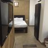 Beachway Hotel@kozhikode Beach in Kozhikode Beachway Hotel@kozhikode Beach in Kozhikode