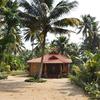 Bens Homestay in cochin Bens Homestay in cochin
