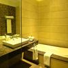 Best Western Country Woods in ambala Best Western Country Woods in ambala