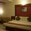 Bharat Hotel in mahabaleshwar Bharat Hotel in mahabaleshwar