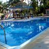 Big Splash Alibaug in alibag Big Splash Alibaug in alibag