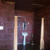 Blue Room Stay - Mayekar\\\\\\\'s Holiday Home in malvan Blue Room Stay - Mayekar\\\\\\\'s Holiday Home in malvan