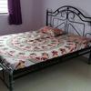 Bungalow At Sawantwadi in Sawantwadi Bungalow At Sawantwadi in Sawantwadi