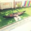 Chameleon Beach Lodge By Peace Rob Hotels in Cherai Beach Chameleon Beach Lodge By Peace Rob Hotels in Cherai Beach