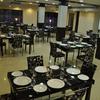 Chandra Royal Inn in Velankanni Chandra Royal Inn in Velankanni