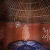 Chhotaram Prajapat Home Stay in jodhpur Chhotaram Prajapat Home Stay in jodhpur