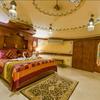 Chokhi Dhani Resort in jaipur Chokhi Dhani Resort in jaipur