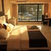 Cidade De Daman - Beach Resort in daman Cidade De Daman - Beach Resort in daman