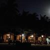 Coastal Galaxy Wooden Homes Devbag in Chaoka Coastal Galaxy Wooden Homes Devbag in Chaoka