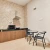 Corner Stay Serviced Apartment-racecourse in coimbatore Corner Stay Serviced Apartment-racecourse in coimbatore