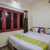 Cosy 1br Home Near Nakki Lake, Mount Abu in mount abu Cosy 1br Home Near Nakki Lake, Mount Abu in mount abu