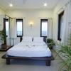 Country Club - Medchal in hyderabad Country Club - Medchal in hyderabad