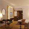 Country Inn & Suites By Radisson Kota in Kota Country Inn & Suites By Radisson Kota in Kota