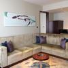 Courtyard By Marriott Pune Chakan in pune Courtyard By Marriott Pune Chakan in pune