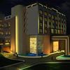 Courtyard By Marriott Raipur in raipur Courtyard By Marriott Raipur in raipur