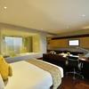 Crowne Plaza Kochi in cochin Crowne Plaza Kochi in cochin