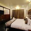 Damanganga Valley Resort in silvassa Damanganga Valley Resort in silvassa