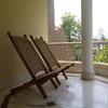 Deer Park Eco Home in bolpur Deer Park Eco Home in bolpur