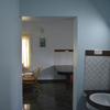 Delightz Inn in ooty Delightz Inn in ooty