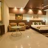 Dibrugarh Club House in dibrugarh Dibrugarh Club House in dibrugarh