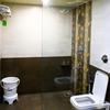 Dream Resort in Bhuj Dream Resort in Bhuj