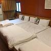Dream Vision Guest House in diu Dream Vision Guest House in diu