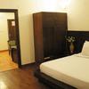 Dynasty Resort in nainital Dynasty Resort in nainital
