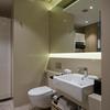 Eastin Residences Vadodara in Vadodara Eastin Residences Vadodara in Vadodara