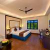 Eco Garden Cheruthuruthy Thrissur in thrissur Eco Garden Cheruthuruthy Thrissur in thrissur