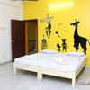 Elements Hostel in chennai Elements Hostel in chennai