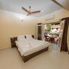Epitacio's Hotel in goa Epitacio's Hotel in goa