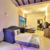 Estrela Do Mar Beach Resort- A Beach Property in goa Estrela Do Mar Beach Resort- A Beach Property in goa