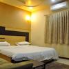 Hotel Evershine in rajkot Hotel Evershine in rajkot