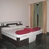 Exotic Home Stay, Panchgani in panchgani Exotic Home Stay, Panchgani in panchgani