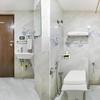 Fabhotel Kohinoor Plaza in ahmedabad Fabhotel Kohinoor Plaza in ahmedabad
