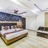 Fabhotel Prashant Deluxe in indore Fabhotel Prashant Deluxe in indore