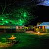 Foothill Pushkar Resort in Pushkar Foothill Pushkar Resort in Pushkar