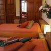 Ganga Vatika Boutique Hotel in rishikesh Ganga Vatika Boutique Hotel in rishikesh