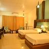Gargee Gautam Vihar Resort in Rājgīr Gargee Gautam Vihar Resort in Rājgīr