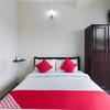 OYO 49244 Green Castle Residency in Nedukandam OYO 49244 Green Castle Residency in Nedukandam