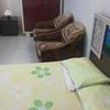 Geeta Home Stay in Mathura Geeta Home Stay in Mathura