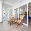 Godsown Villa in Kovalam Godsown Villa in Kovalam