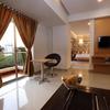 Grand Plaza Hotel in Mangalore Grand Plaza Hotel in Mangalore