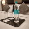 Grande Inn Trichy in Tiruchchirāppalli Grande Inn Trichy in Tiruchchirāppalli